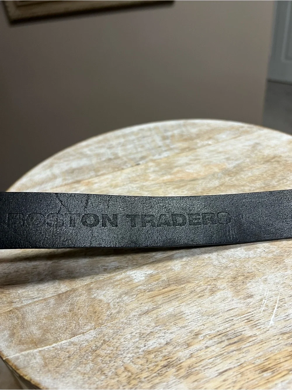 Boston Traders from boston
